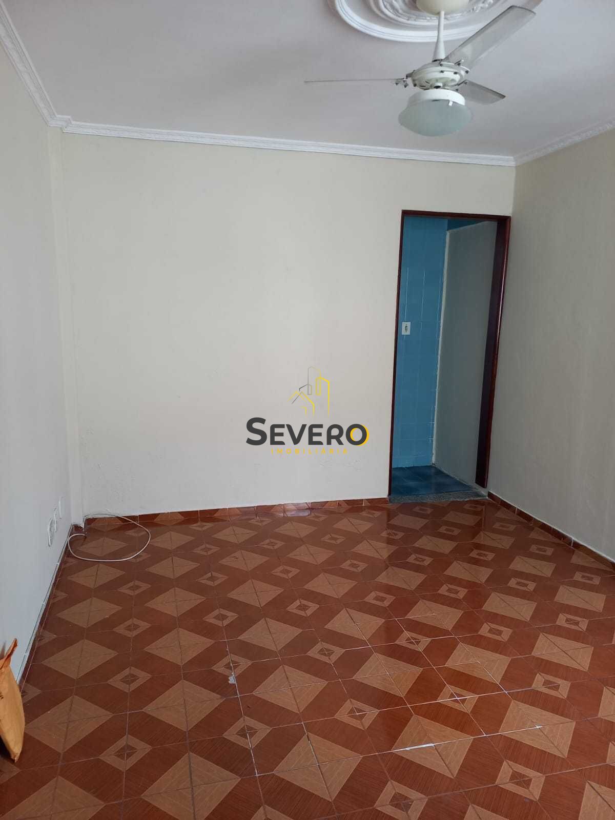 Apartamento à venda com 2 quartos, 60m² - Foto 6