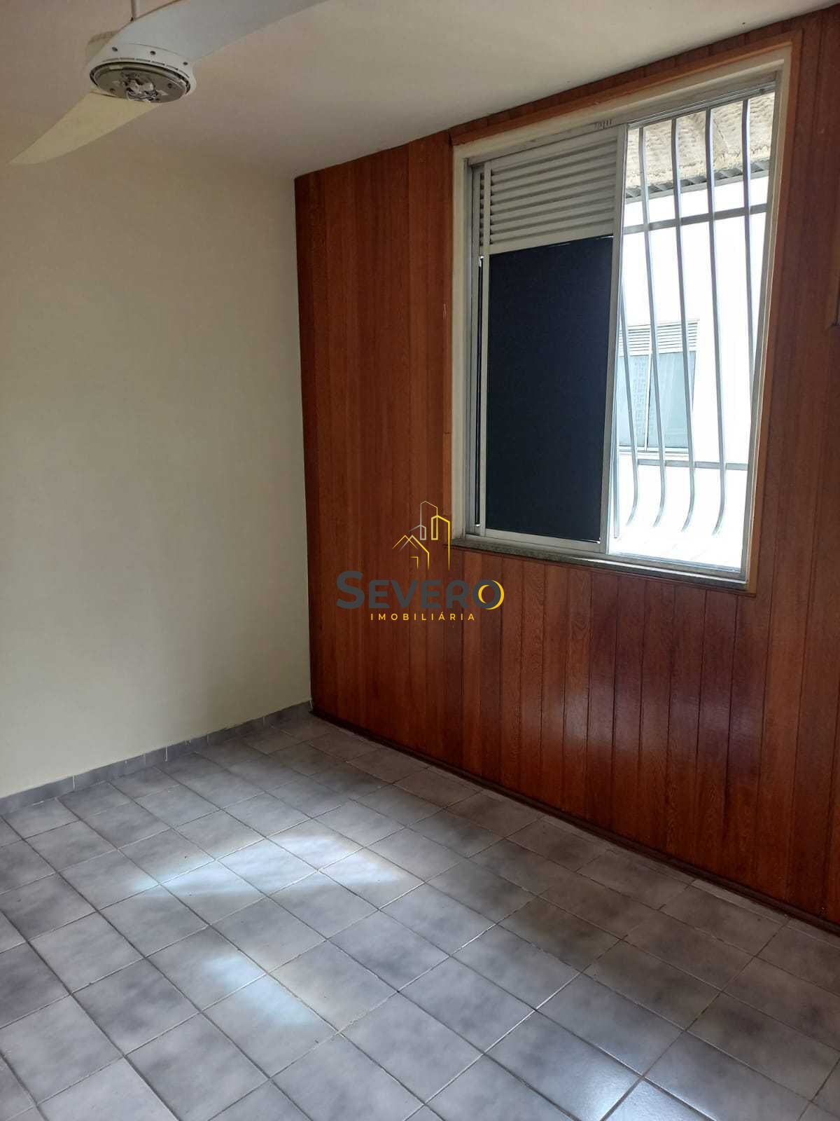 Apartamento à venda com 2 quartos, 60m² - Foto 3