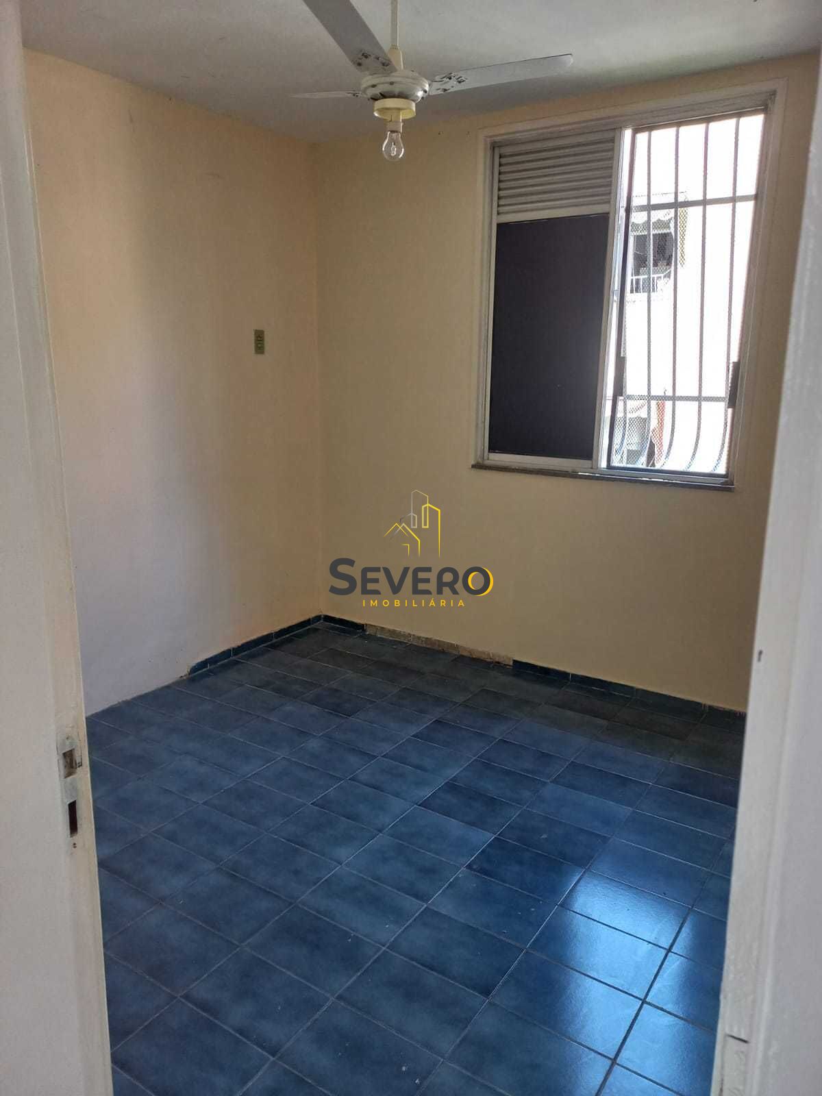 Apartamento à venda com 2 quartos, 60m² - Foto 7