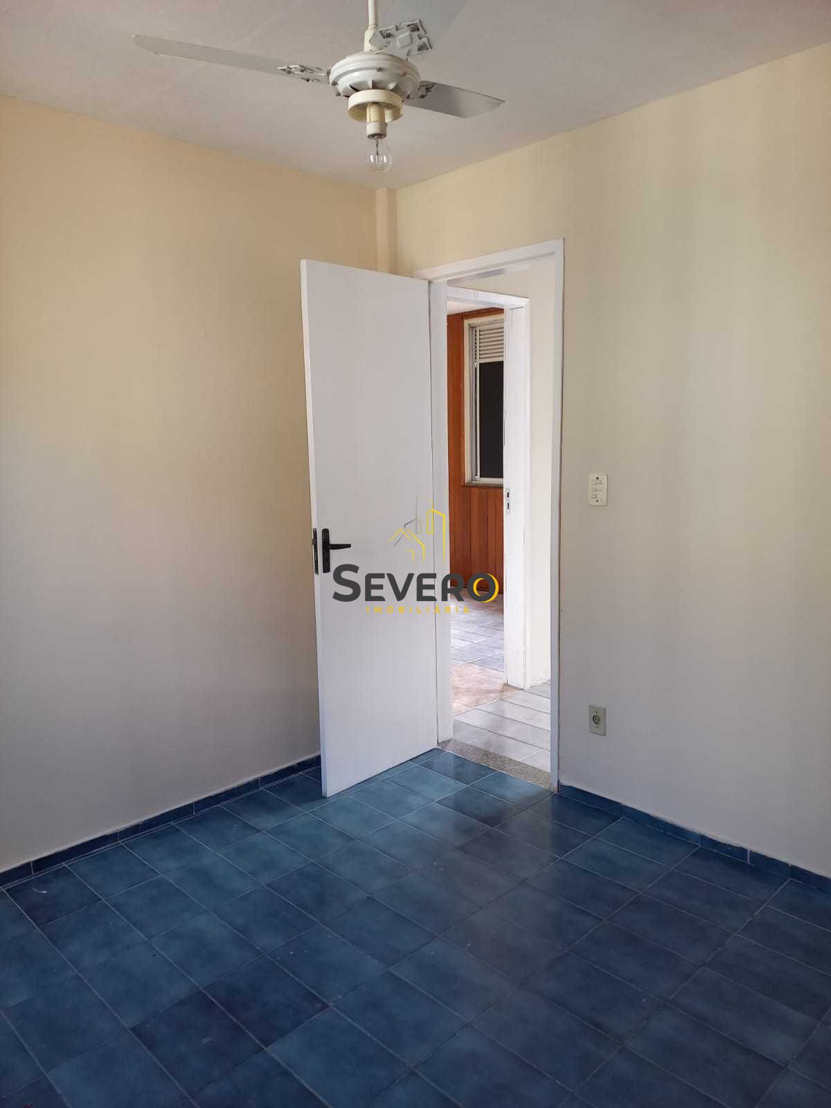 Apartamento à venda com 2 quartos, 60m² - Foto 8