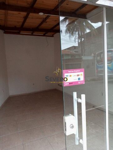 Cobertura à venda com 4 quartos, 360m² - Foto 5