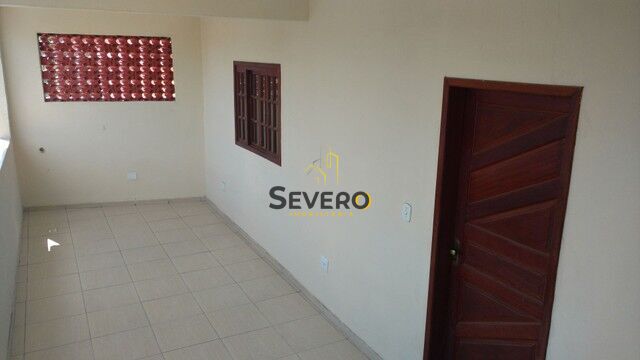 Cobertura à venda com 4 quartos, 360m² - Foto 6