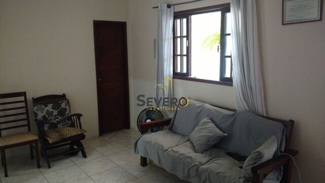 Cobertura à venda com 4 quartos, 360m² - Foto 2