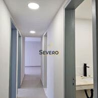 Apartamento, 3 quartos, 135 m² - Foto 17