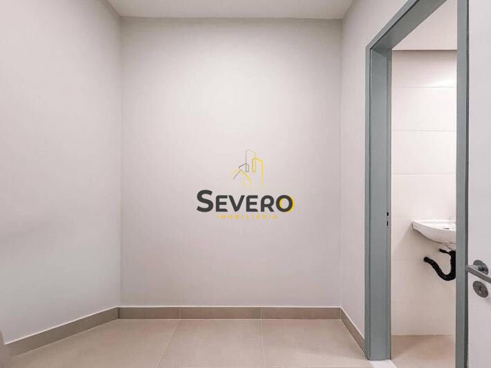 Apartamento, 3 quartos, 135 m² - Foto 11
