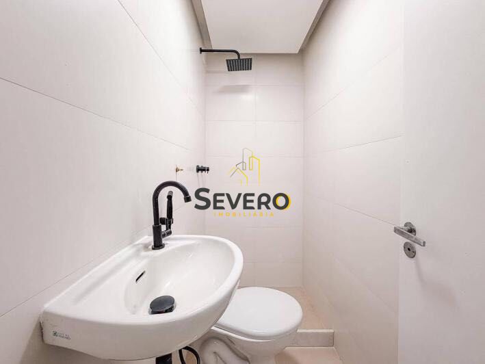 Apartamento, 3 quartos, 135 m² - Foto 13