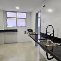 Apartamento, 3 quartos, 135 m² - Foto 6