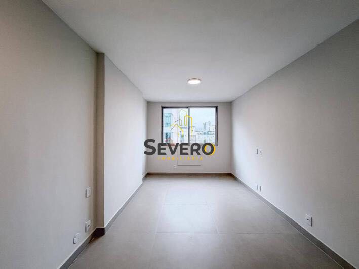 Apartamento, 3 quartos, 135 m² - Foto 20