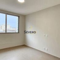 Apartamento, 3 quartos, 135 m² - Foto 22