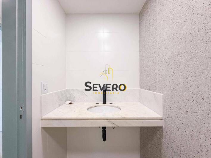 Apartamento, 3 quartos, 135 m² - Foto 19
