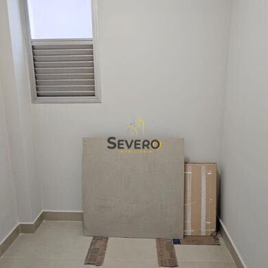 Apartamento, 3 quartos, 135 m² - Foto 12