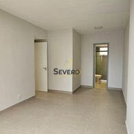 Apartamento, 3 quartos, 135 m² - Foto 23