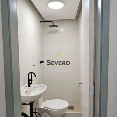 Apartamento, 3 quartos, 135 m² - Foto 14