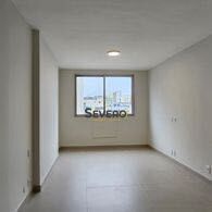 Apartamento, 3 quartos, 135 m² - Foto 24