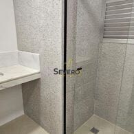 Apartamento, 3 quartos, 135 m² - Foto 15