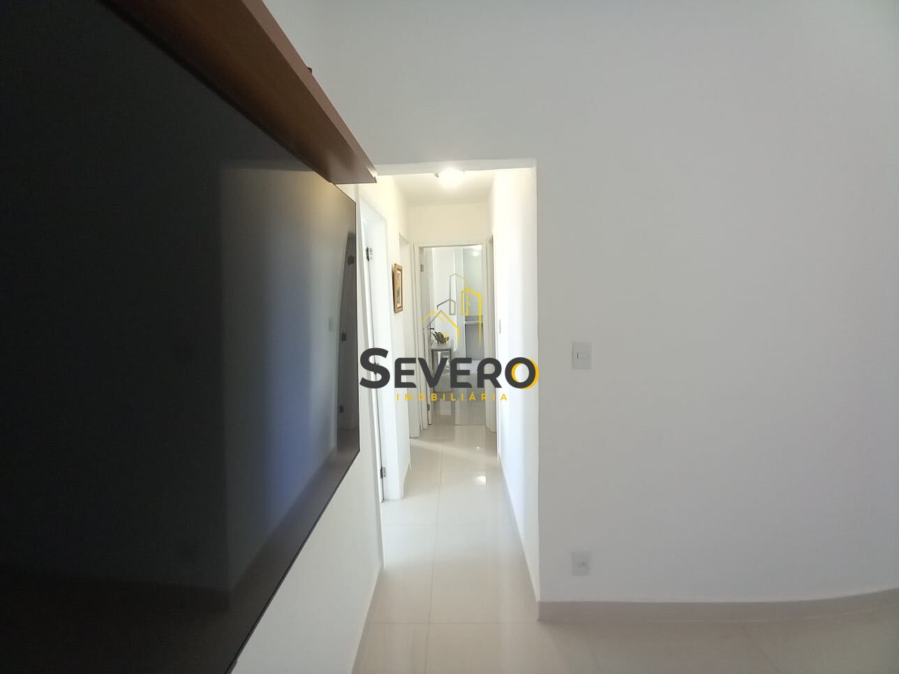 Apartamento à venda com 2 quartos, 75m² - Foto 29