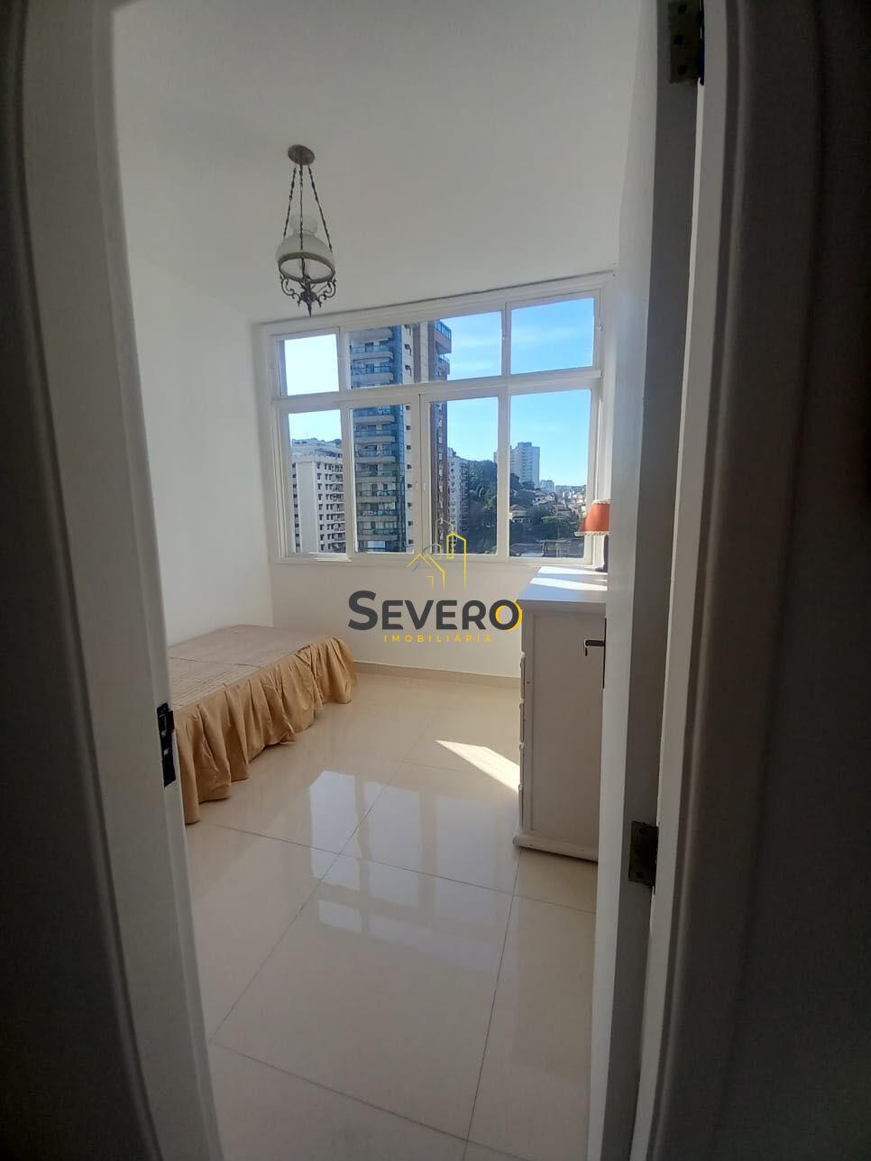 Apartamento à venda com 2 quartos, 75m² - Foto 45