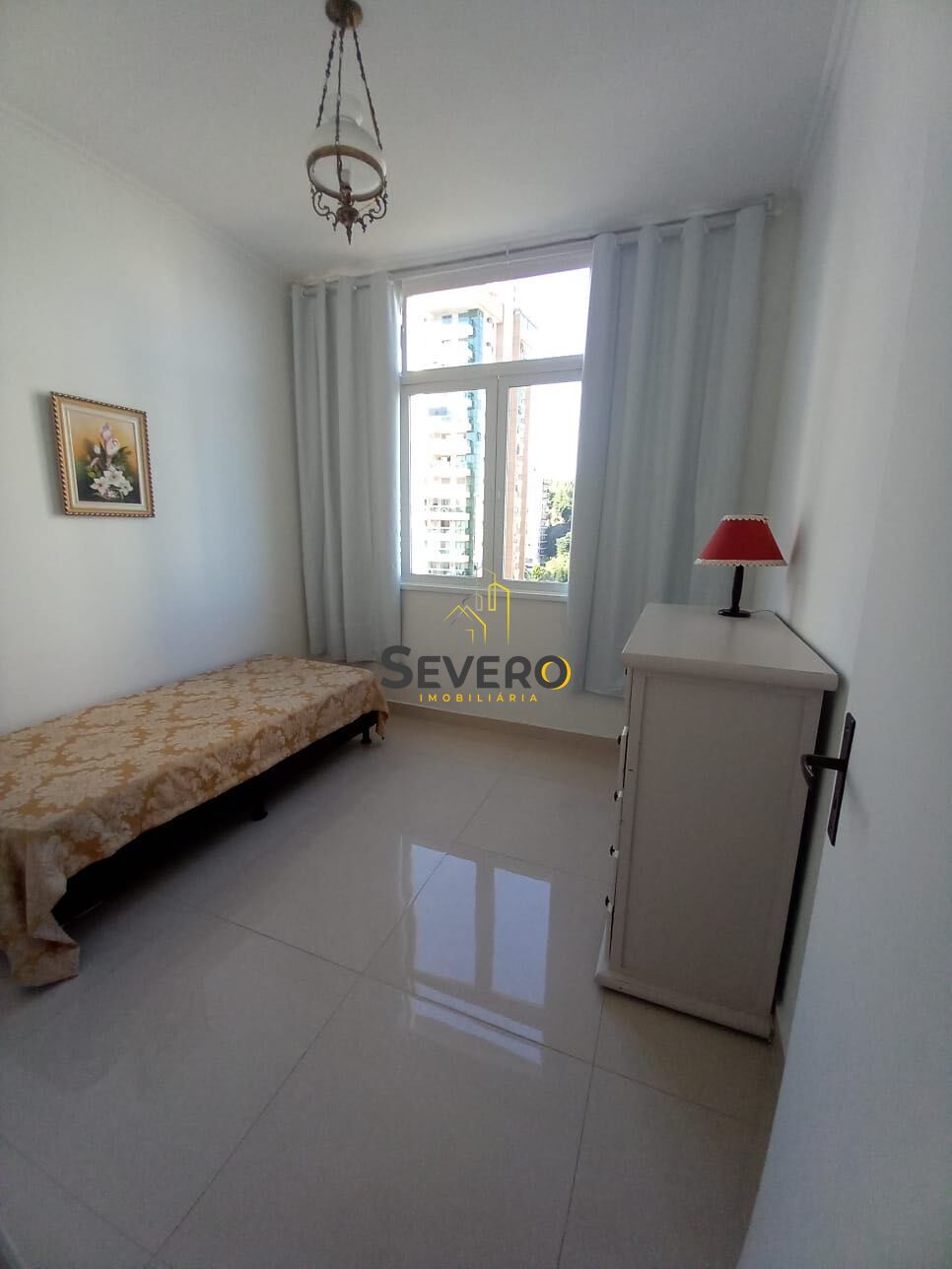 Apartamento à venda com 2 quartos, 75m² - Foto 30