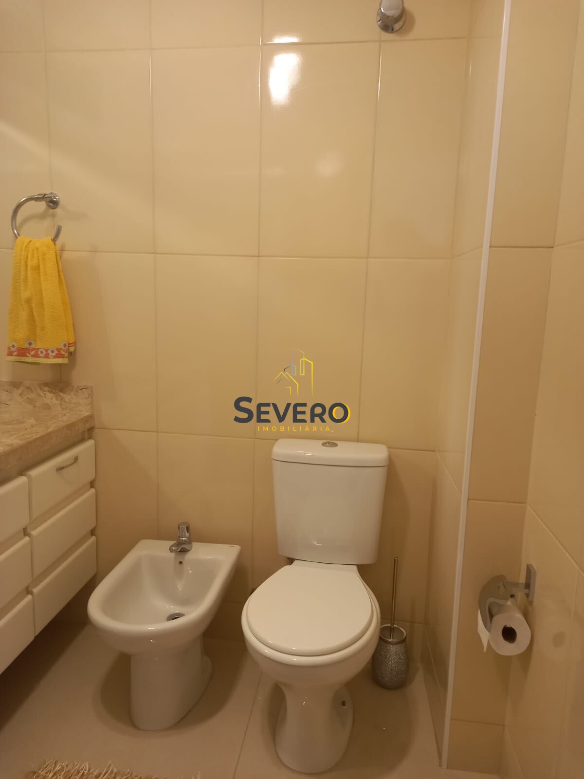 Apartamento à venda com 2 quartos, 75m² - Foto 19