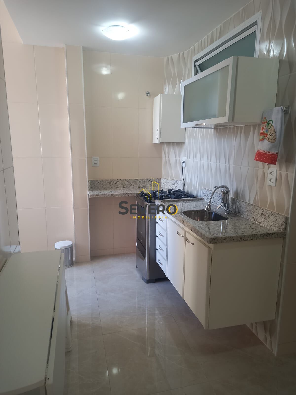 Apartamento à venda com 2 quartos, 75m² - Foto 38