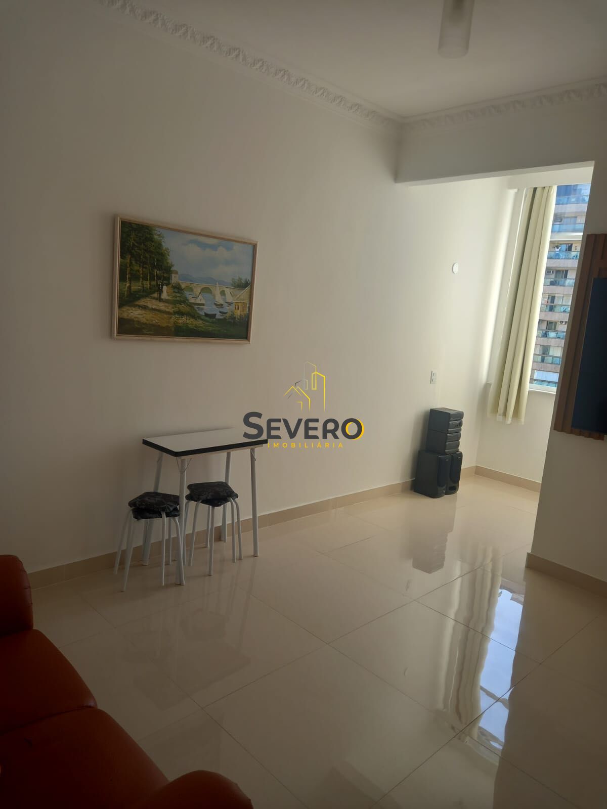 Apartamento à venda com 2 quartos, 75m² - Foto 55