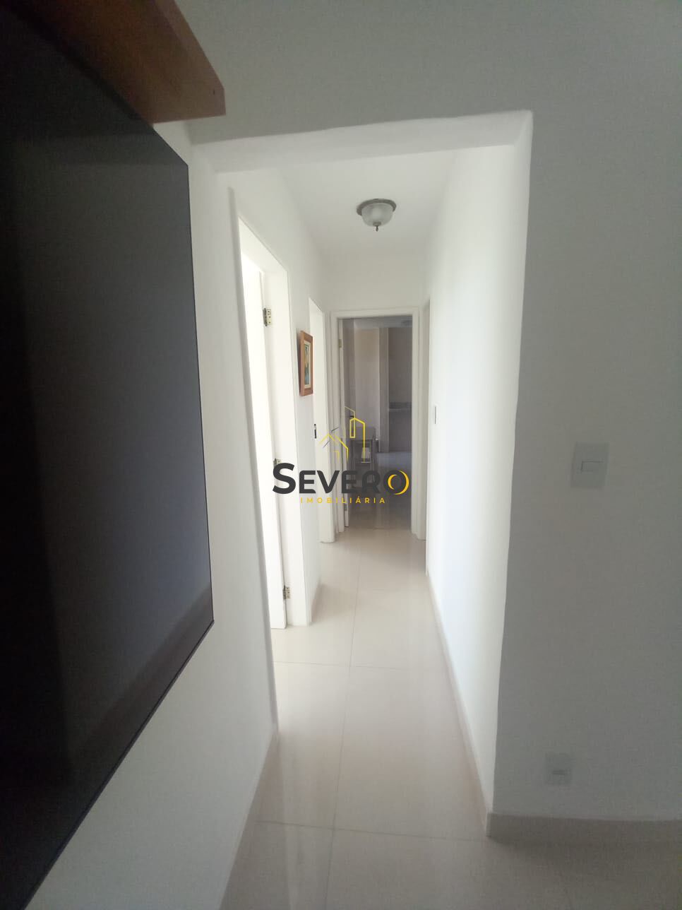 Apartamento à venda com 2 quartos, 75m² - Foto 47