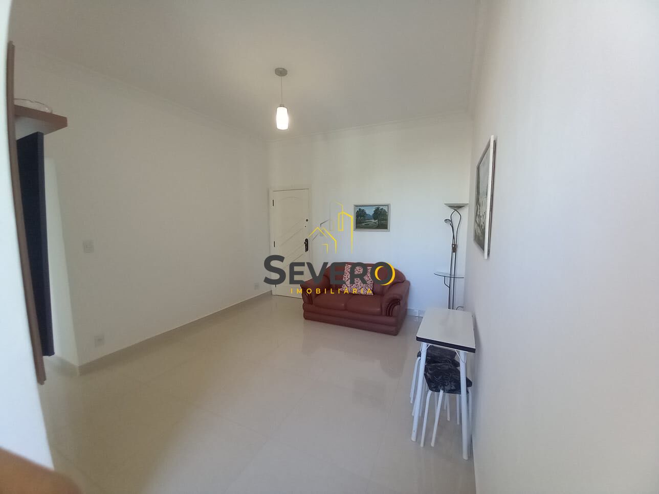 Apartamento à venda com 2 quartos, 75m² - Foto 14