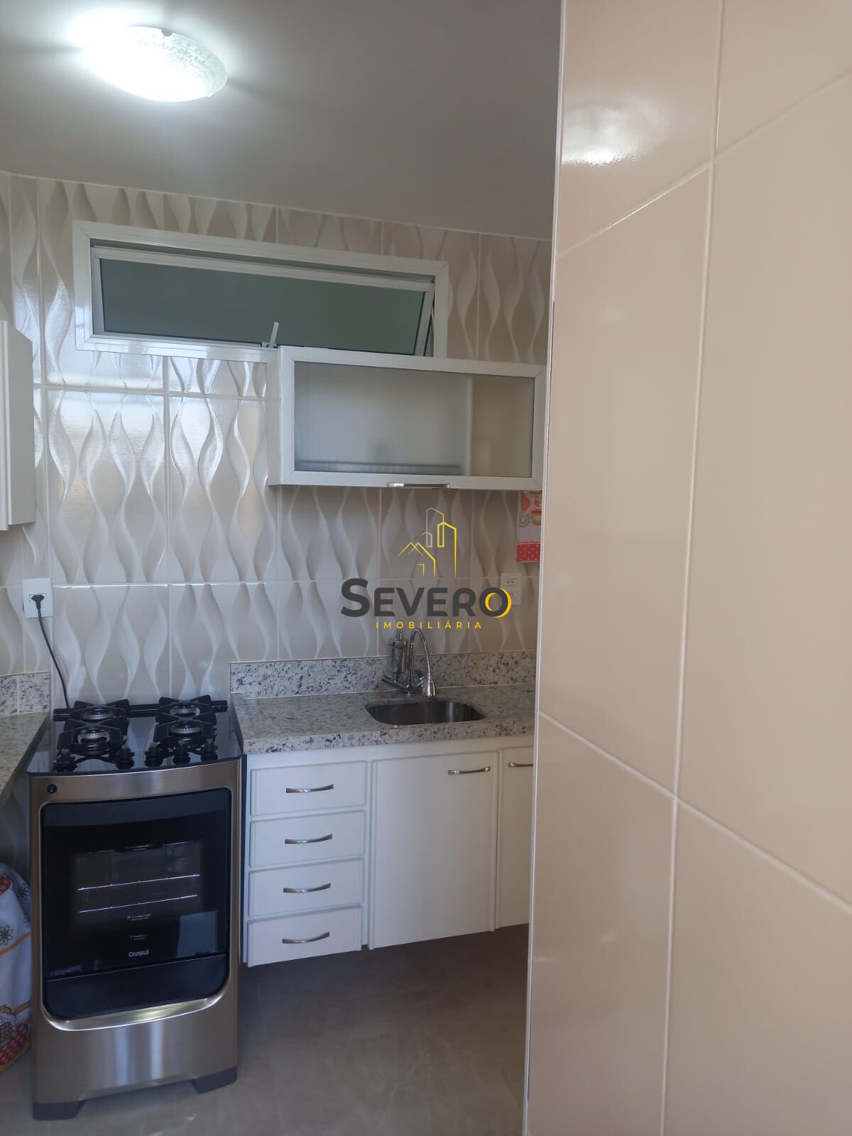 Apartamento à venda com 2 quartos, 75m² - Foto 37