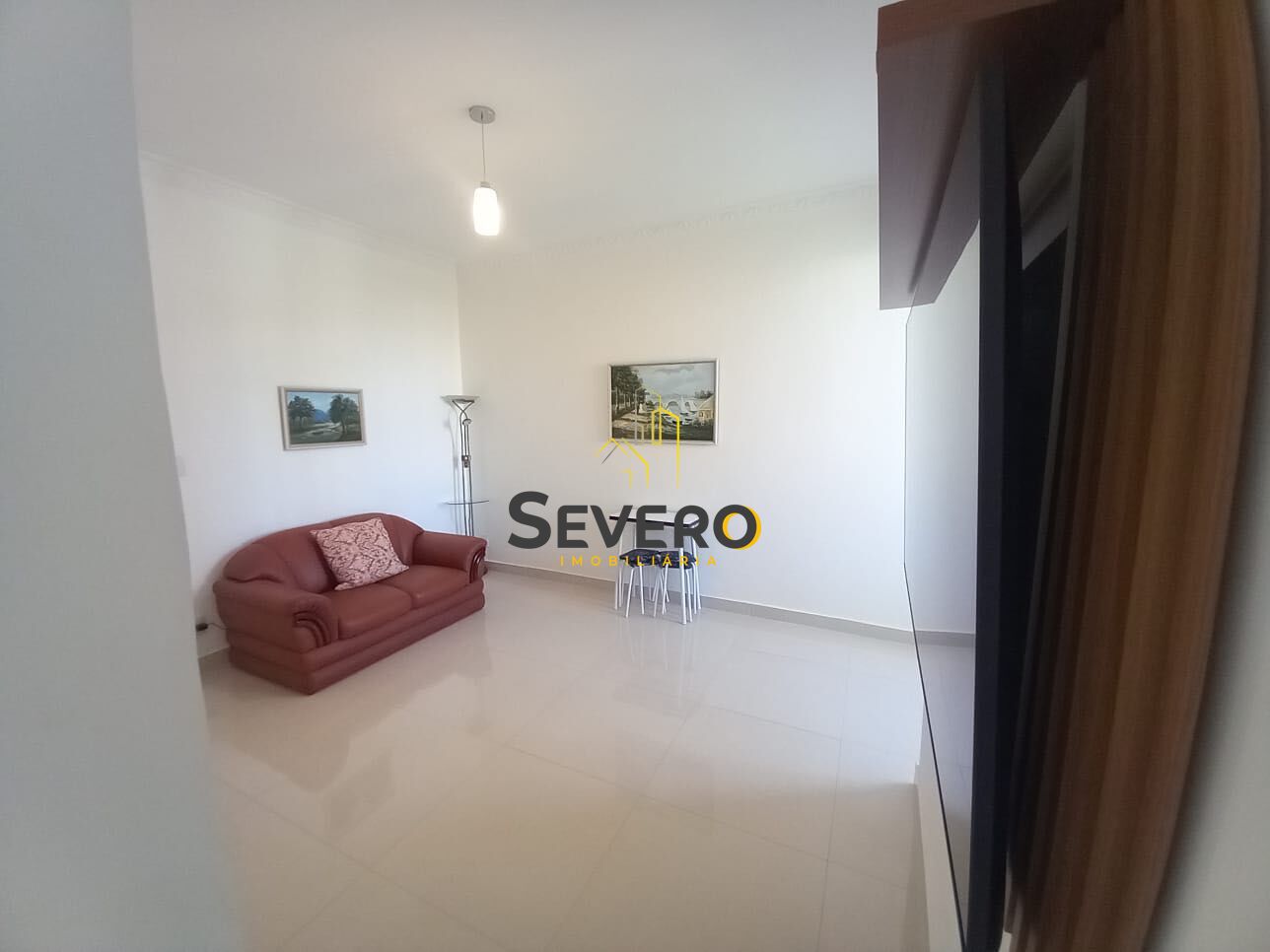 Apartamento à venda com 2 quartos, 75m² - Foto 56