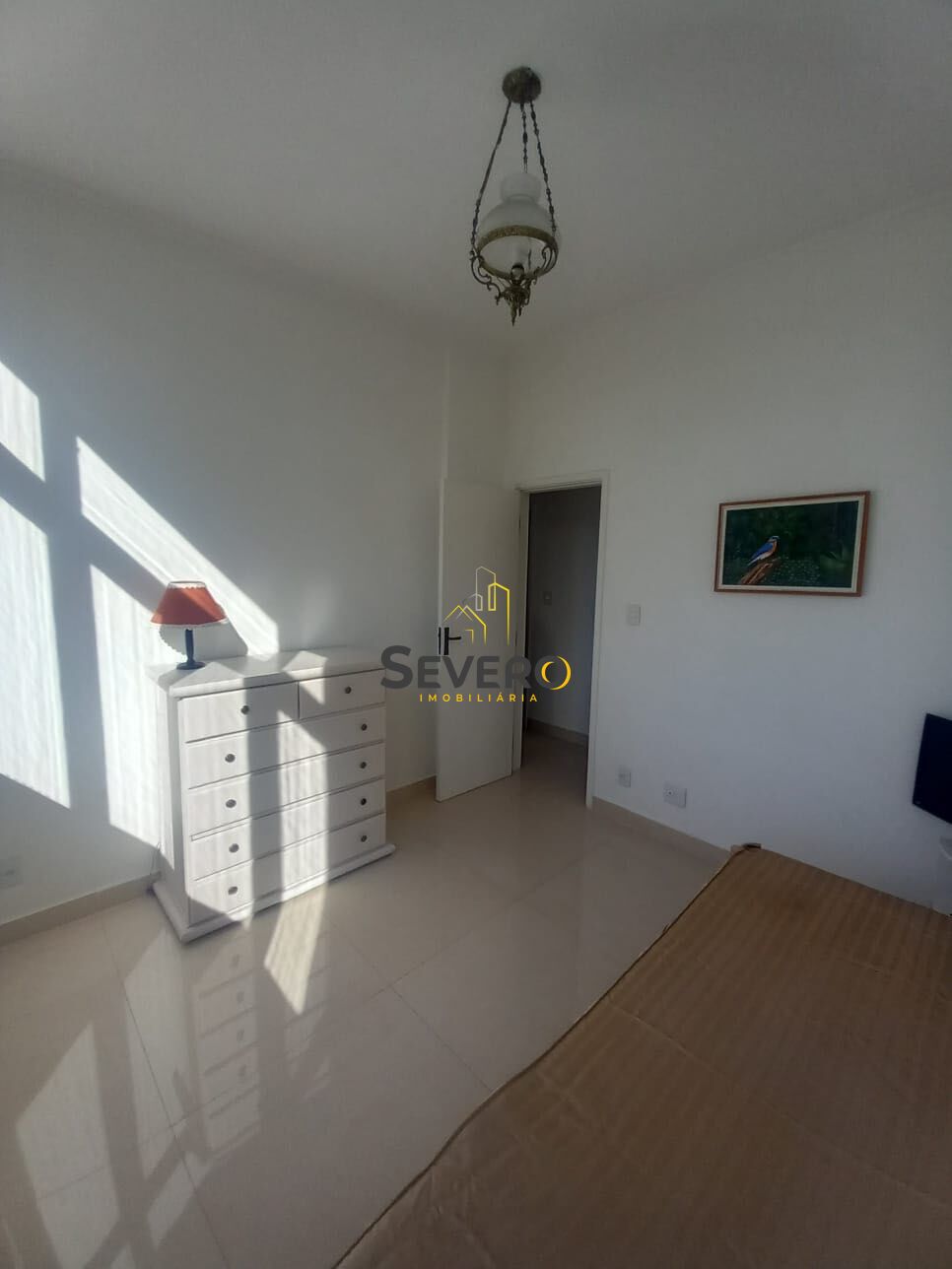 Apartamento à venda com 2 quartos, 75m² - Foto 9