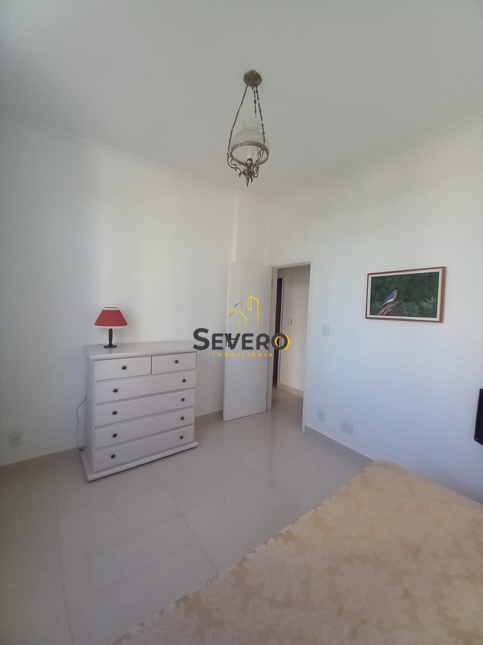 Apartamento à venda com 2 quartos, 75m² - Foto 13