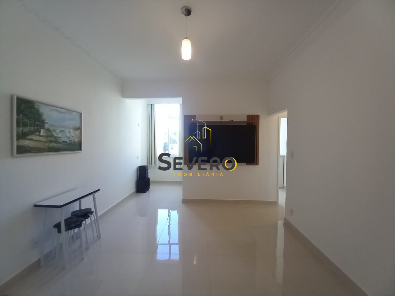 Apartamento à venda com 2 quartos, 75m² - Foto 57