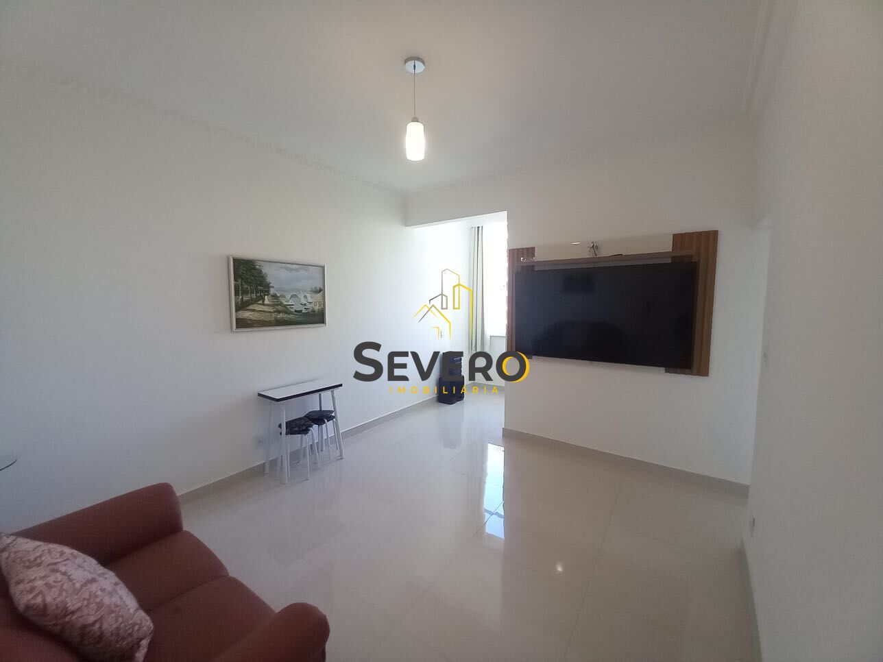 Apartamento à venda com 2 quartos, 75m² - Foto 10