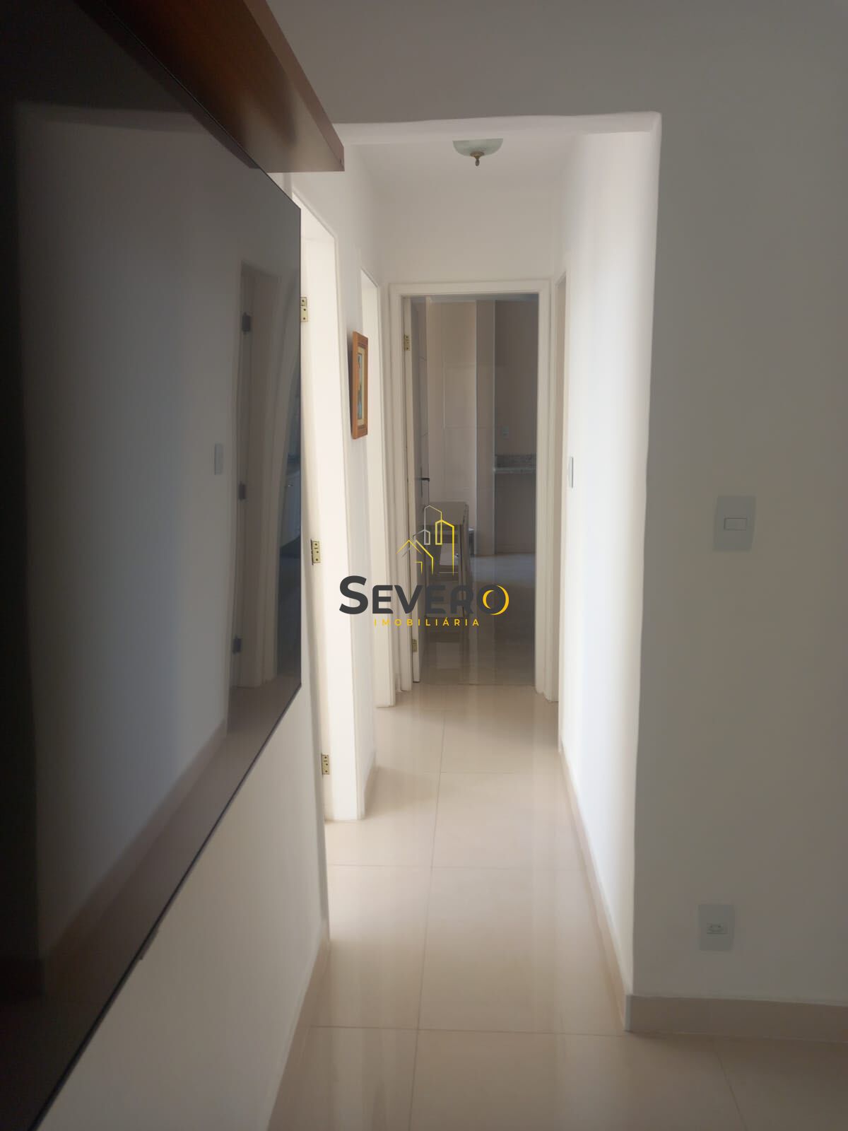 Apartamento à venda com 2 quartos, 75m² - Foto 46