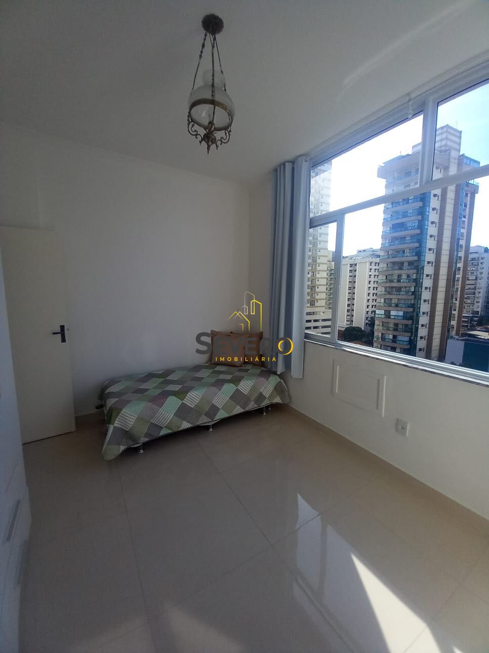 Apartamento à venda com 2 quartos, 75m² - Foto 44