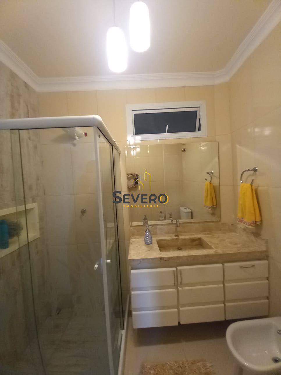 Apartamento à venda com 2 quartos, 75m² - Foto 16