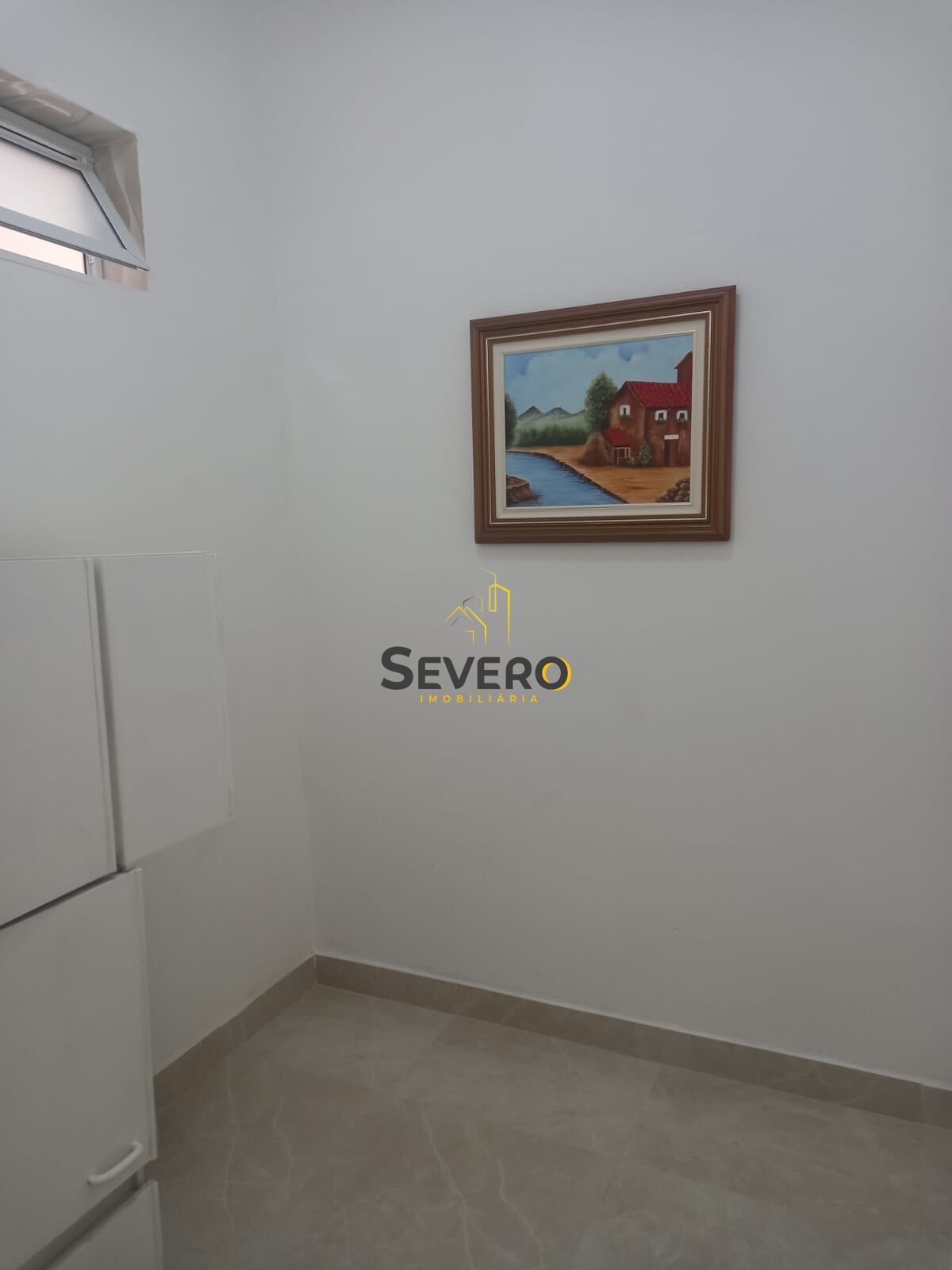 Apartamento à venda com 2 quartos, 75m² - Foto 12