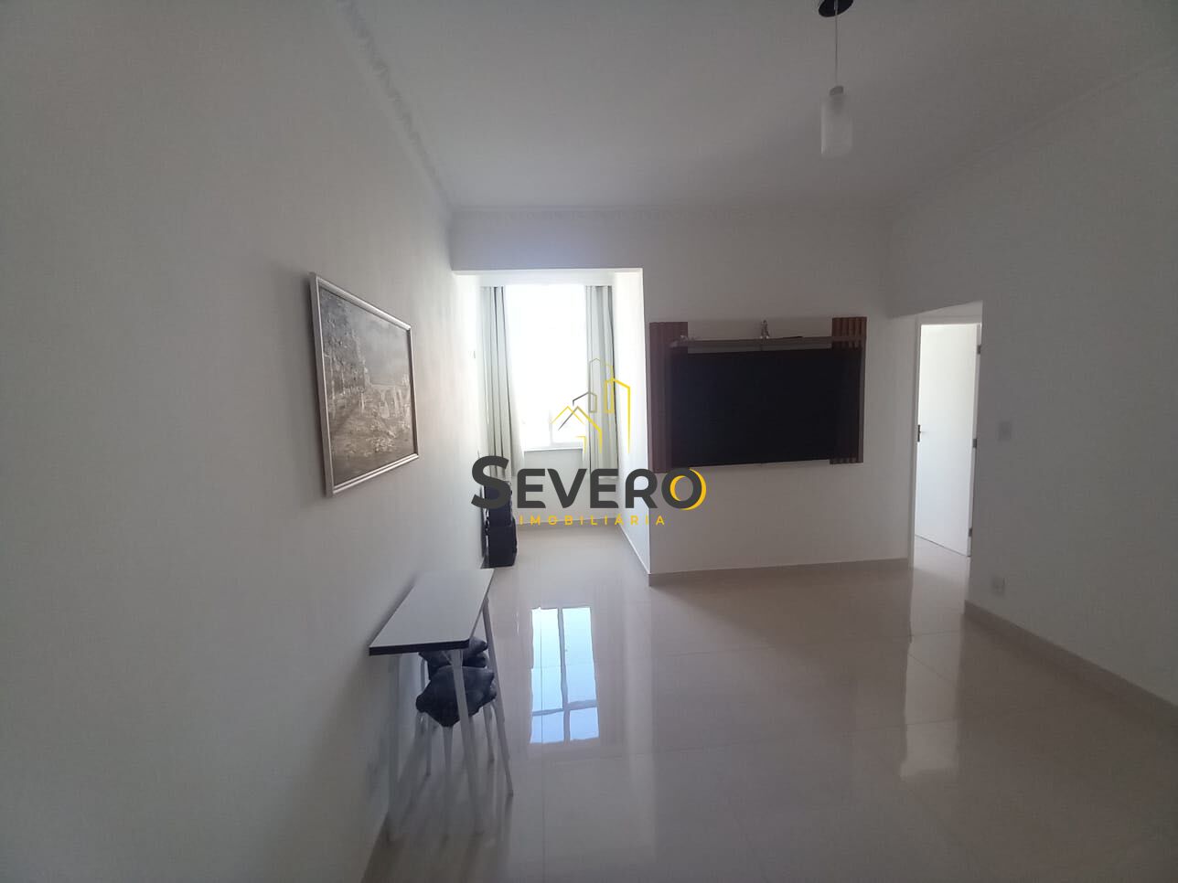 Apartamento à venda com 2 quartos, 75m² - Foto 21