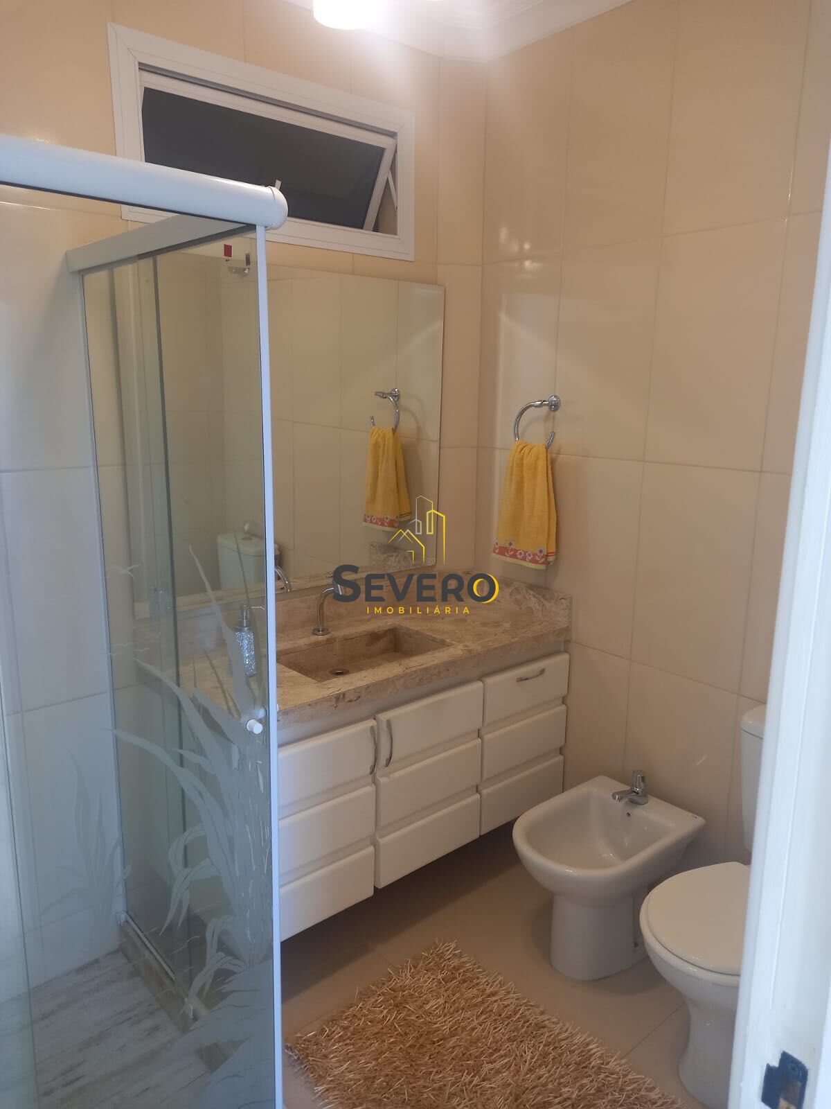 Apartamento à venda com 2 quartos, 75m² - Foto 40