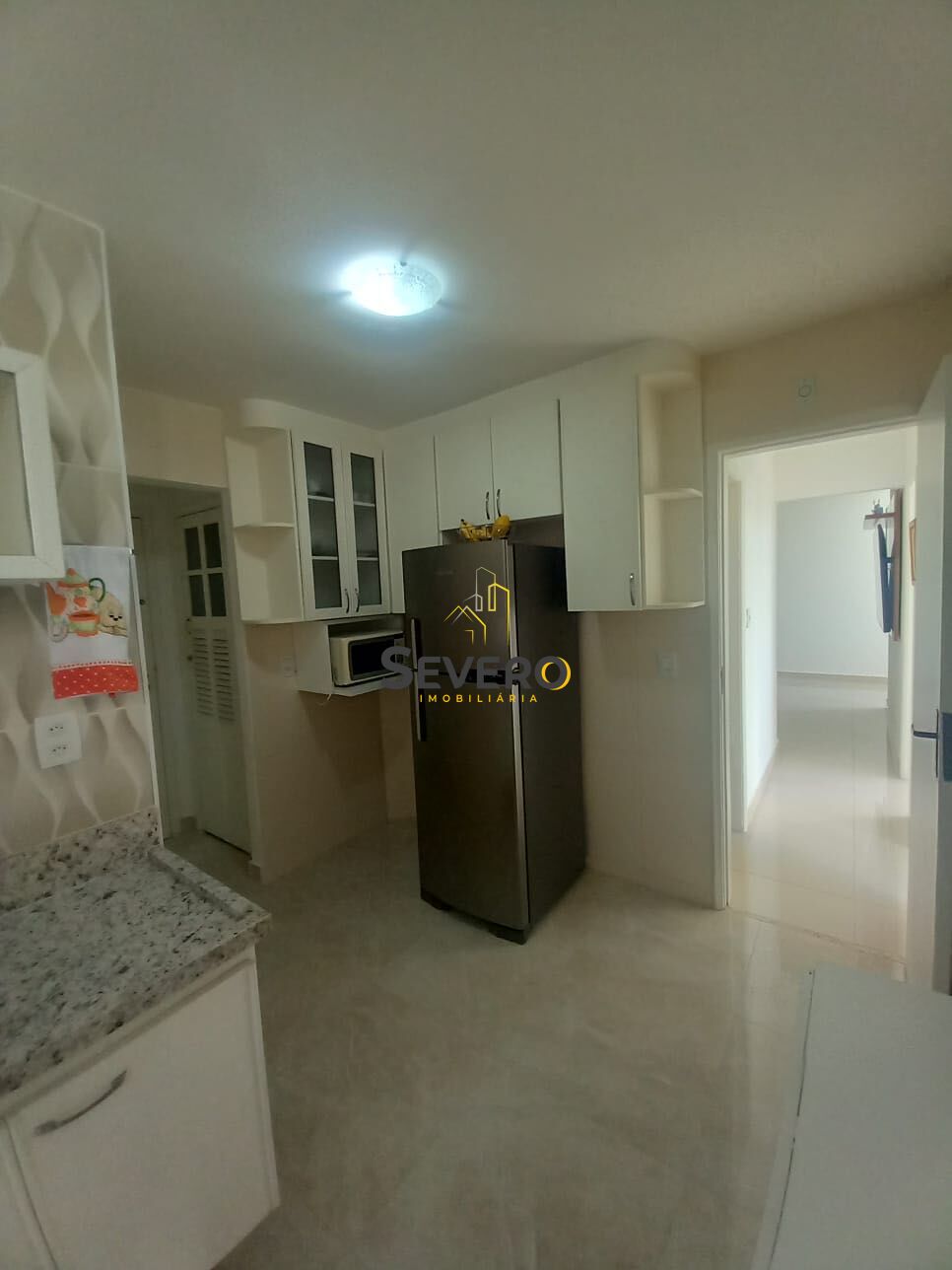 Apartamento à venda com 2 quartos, 75m² - Foto 35