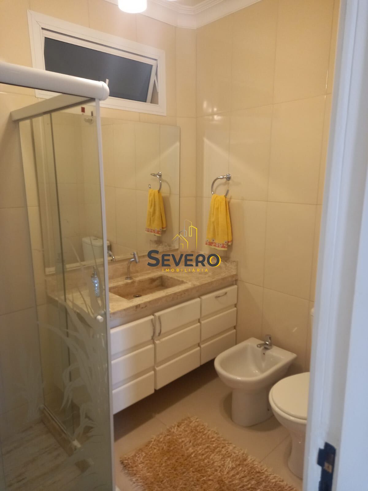 Apartamento à venda com 2 quartos, 75m² - Foto 22