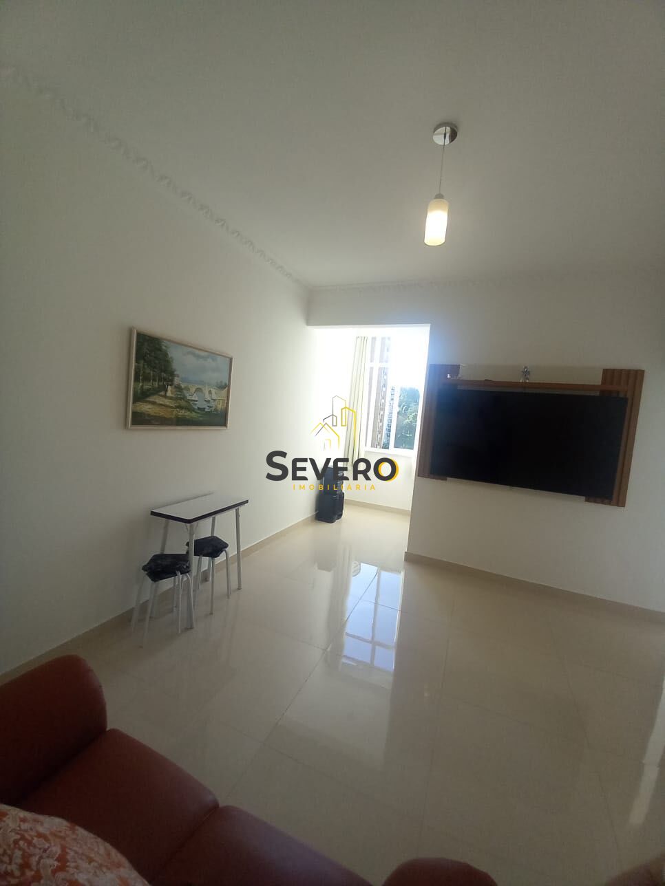 Apartamento à venda com 2 quartos, 75m² - Foto 54