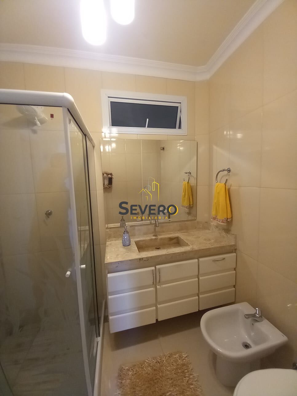 Apartamento à venda com 2 quartos, 75m² - Foto 15