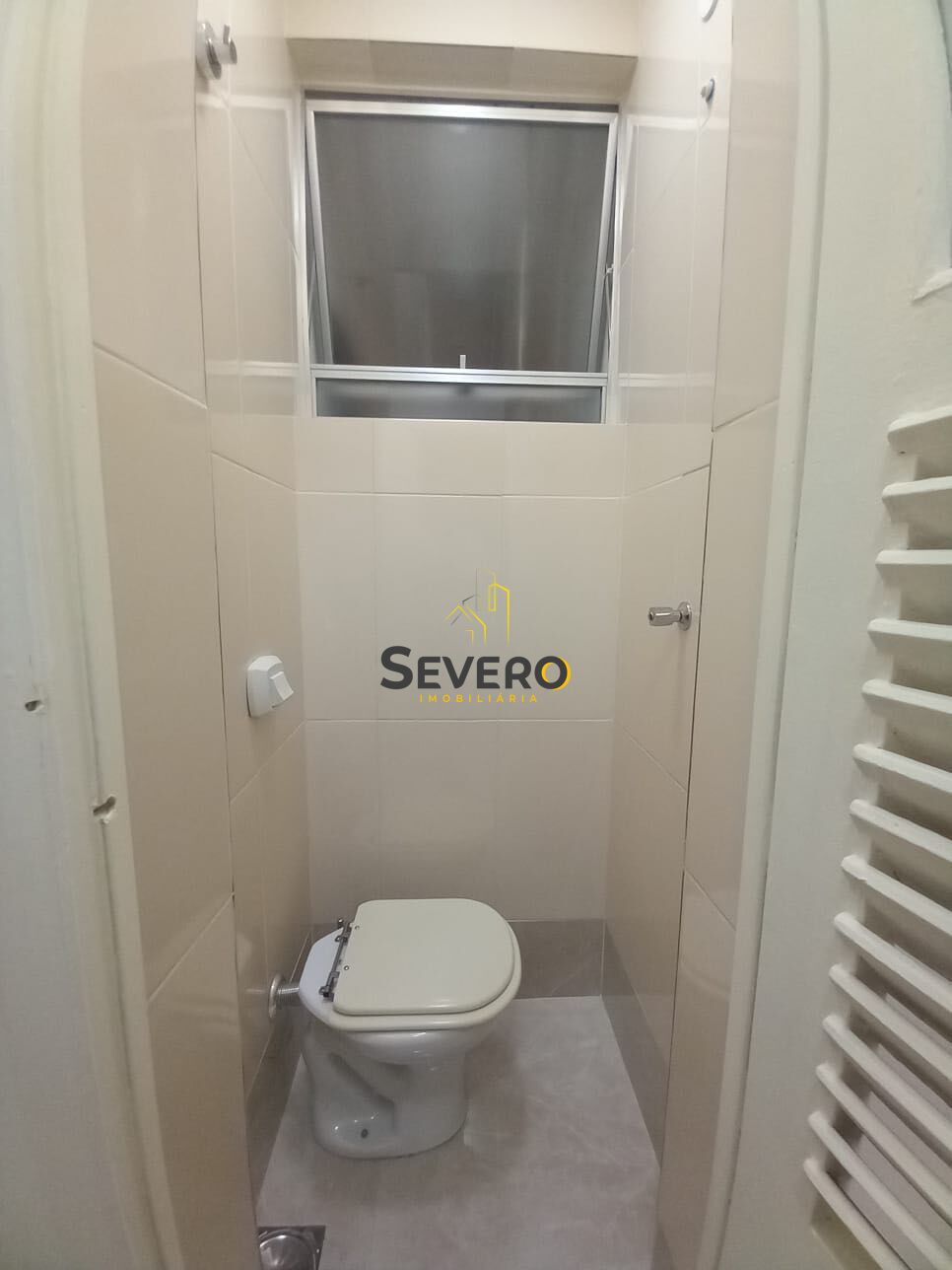 Apartamento à venda com 2 quartos, 75m² - Foto 20