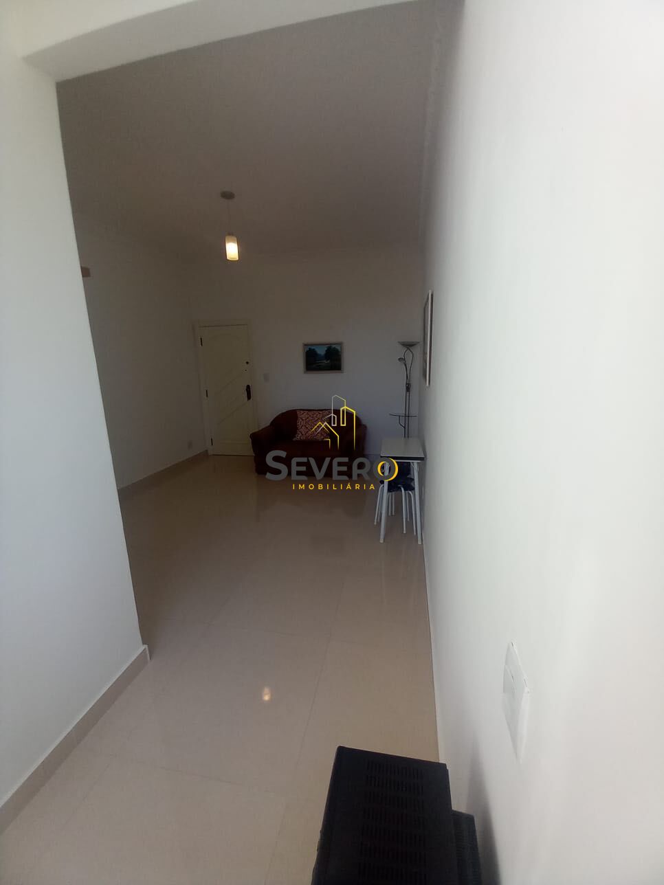 Apartamento à venda com 2 quartos, 75m² - Foto 53