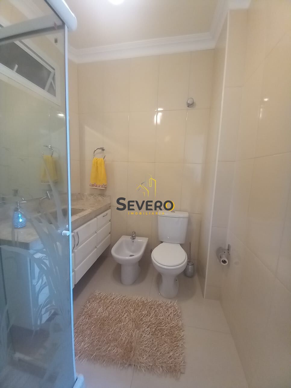 Apartamento à venda com 2 quartos, 75m² - Foto 36