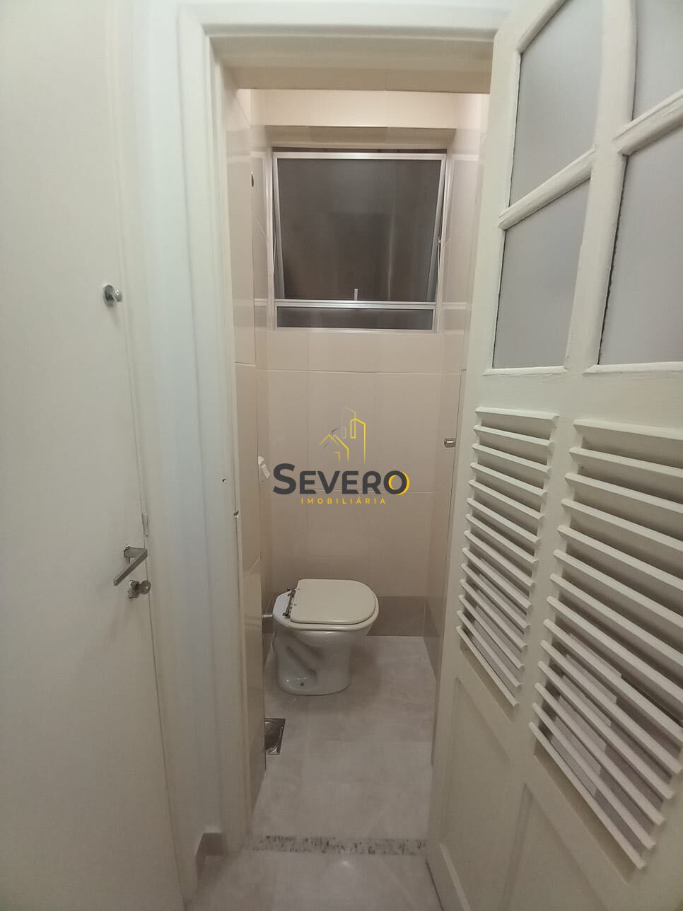 Apartamento à venda com 2 quartos, 75m² - Foto 18