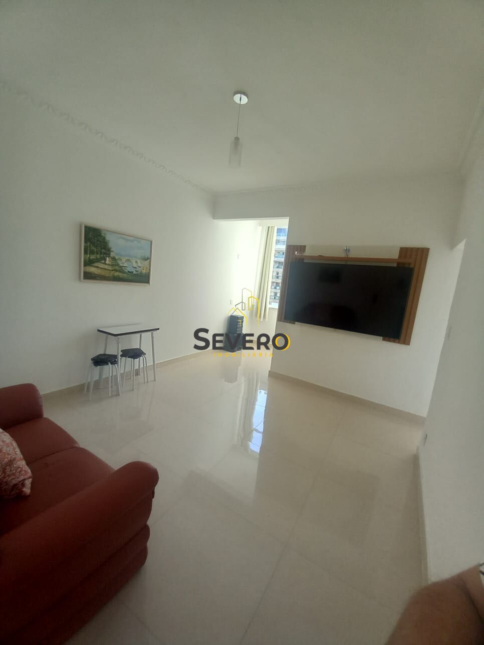 Apartamento à venda com 2 quartos, 75m² - Foto 50