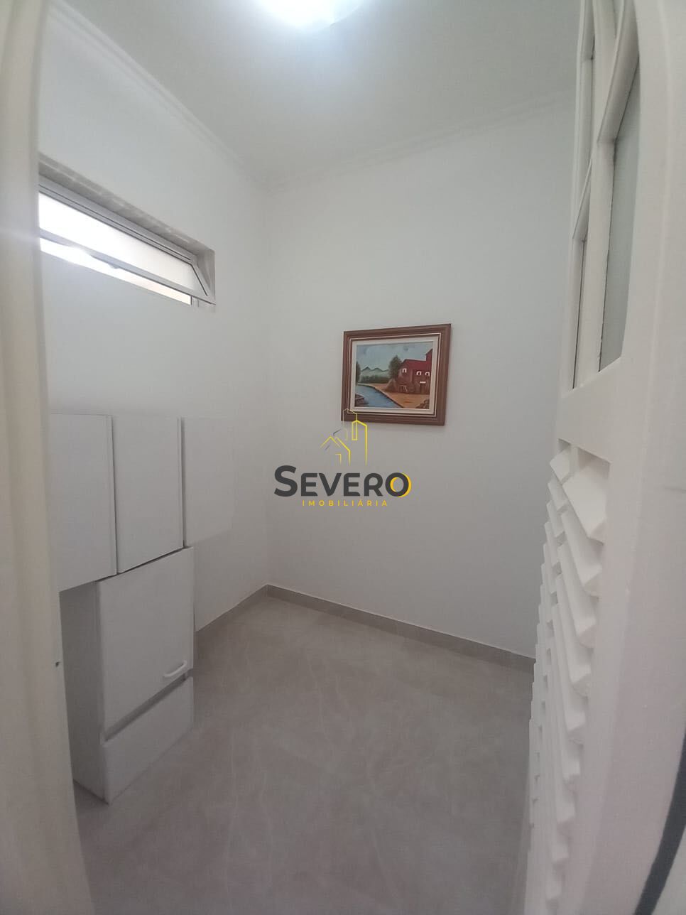 Apartamento à venda com 2 quartos, 75m² - Foto 31