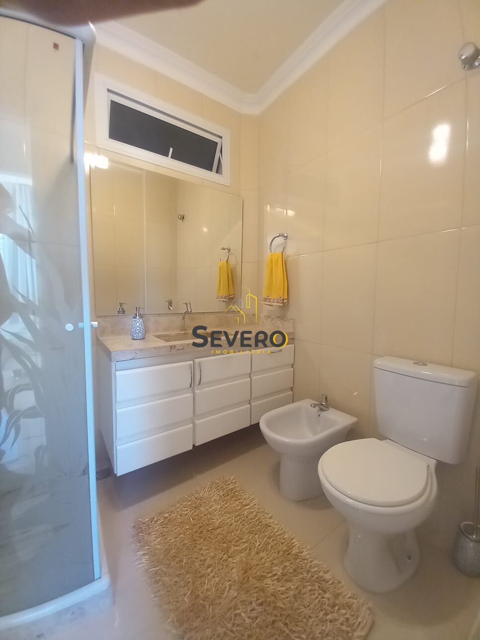 Apartamento à venda com 2 quartos, 75m² - Foto 39